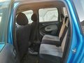 2009 Citroen C3 Picasso I, синий, 550000 рублей - вид 8