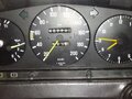 1984 Mercedes-Benz W123 230, белый - вид 5
