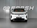 2026 Geely Galaxy M7, белый, 3915000 рублей - вид 2