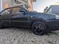 2006 Chery Amulet (A15) I, чёрный, 120000 рублей - вид 5