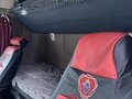 2014 Scania G-series, красный, 3750000 рублей - вид 10