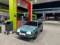 1997 Lada (ВАЗ) 21093i, зелёный, 170000 рублей - вид 1