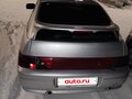 2001 Lada (ВАЗ) 2112, серебристый, 170000 рублей - вид 1