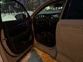 2023 Changan UNI-K, серый, 2950000 рублей - вид 8