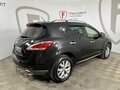 2013 Nissan Murano II (Z51) Рестайлинг 2, чёрный, 1299000 рублей - вид 5