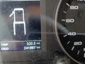 2023 Dongfeng C120, белый, 4700000 рублей - вид 9