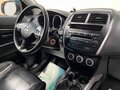 2010 Mitsubishi ASX I, серебристый, 1100000 рублей - вид 8
