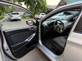 2015 Hyundai Solaris I Рестайлинг, серебристый, 950000 рублей - вид 6