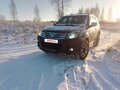 2008 Great Wall Hover, чёрный, 550000 рублей - вид 1