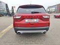 2020 Ford Escape IV, пурпурный - вид 5