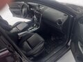 2007 Mazda 6 I (GG) Рестайлинг, чёрный, 850000 рублей - вид 6