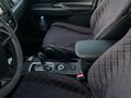 2012 Mitsubishi Outlander III, серый, 1390000 рублей - вид 9