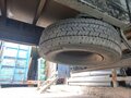 2012 ГАЗ Валдай, серый, 1500000 рублей - вид 7