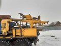 2004 Уралспецбурмаш Буровые установки, белый - вид 4