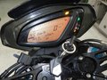 2014 MV Agusta Brutale 800, чёрный, 800000 рублей - вид 10