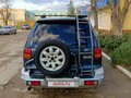 1993 Mitsubishi RVR I, серый, 350000 рублей - вид 2