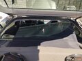 2002 Renault Laguna II, серый, 240000 рублей - вид 8