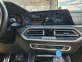 2018 BMW X5 M50d IV (G05/G18), чёрный, 10500000 рублей - вид 6