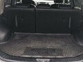 2013 Kia Sportage III, белый, 1350000 рублей - вид 10