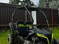 2023 KTA K1, зелёный, 150000 рублей