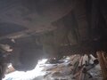 1953 ГАЗ ГАЗ 67, зелёный, 270000 рублей - вид 8