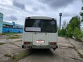 2012 ПАЗ 4234, белый, 600000 рублей