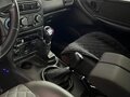 2020 Lada (ВАЗ) Niva Off-road, зелёный, 1550000 рублей - вид 4