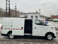 2023 Maxus EV30, белый, 2900000 рублей - вид 7
