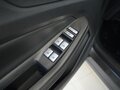 2026 Changan UNI-S I, серый - вид 10