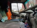 1995 Fuso (Mitsubishi) Fighter, зелёный, 1650000 рублей - вид 2