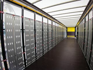 2025 Orthaus V3, серебристый, 8000000 рублей, вид 5