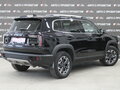 2023 Haval Dargo I, чёрный, 2473000 рублей - вид 3