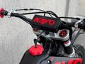 2025 Kayo T4, красный, 185000 рублей - вид 3