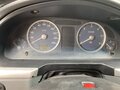 2010 ГАЗ ГАЗель (3302), белый, 1000000 рублей - вид 7