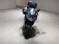 2013 Triumph Sprint GT, синий, 493000 рублей - вид 2