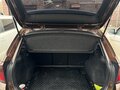 2011 BMW X1 18i I (E84), коричневый - вид 5