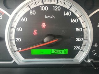 2007 Chevrolet Epica V250, синий, 1600000 рублей, вид 4