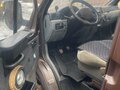2012 ГАЗ ГАЗель (3302), коричневый, 1200000 рублей - вид 4