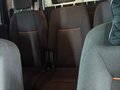 2008 Ford Galaxy II, серый, 1150000 рублей - вид 9