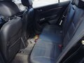 2013 Geely Emgrand EC7, чёрный - вид 10