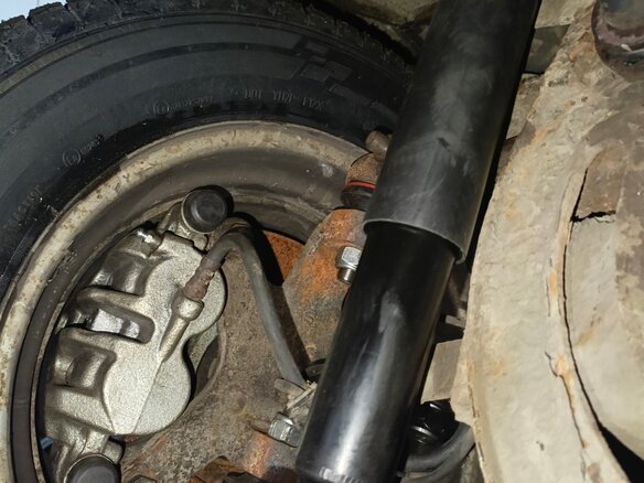 2008 Iveco Daily, белый, 1800000 рублей - вид 8