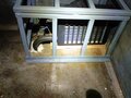 2003 ГАЗ ГАЗель (3302), белый, 750000 рублей - вид 5