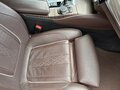2018 BMW 5 серии 520d xDrive VII (G30/G31/G38), чёрный, 2200000 рублей - вид 9