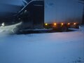2017 ГАЗ ГАЗон Next, чёрный, 1500000 рублей
