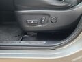 2016 Lexus NX 200t I, бежевый, 2588000 рублей - вид 4