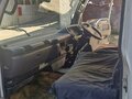 2001 Isuzu Elf (N-series), белый, 1100000 рублей - вид 3