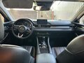 2020 Mazda 6 III (GJ) Рестайлинг 2, белый, 3200000 рублей - вид 5