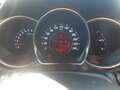 2014 Kia Ceed II, красный, 1100000 рублей - вид 8