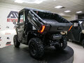 2025 CFMoto UForce U10, зелёный, 3249900 рублей - вид 5