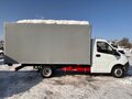 2025 ГАЗ ГАЗель Next, белый, 3679000 рублей - вид 1